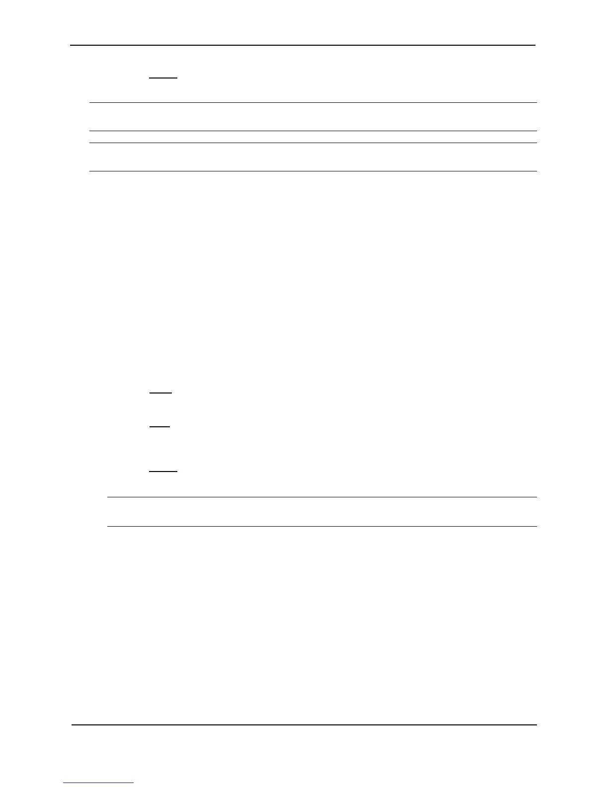 Page #312 background image