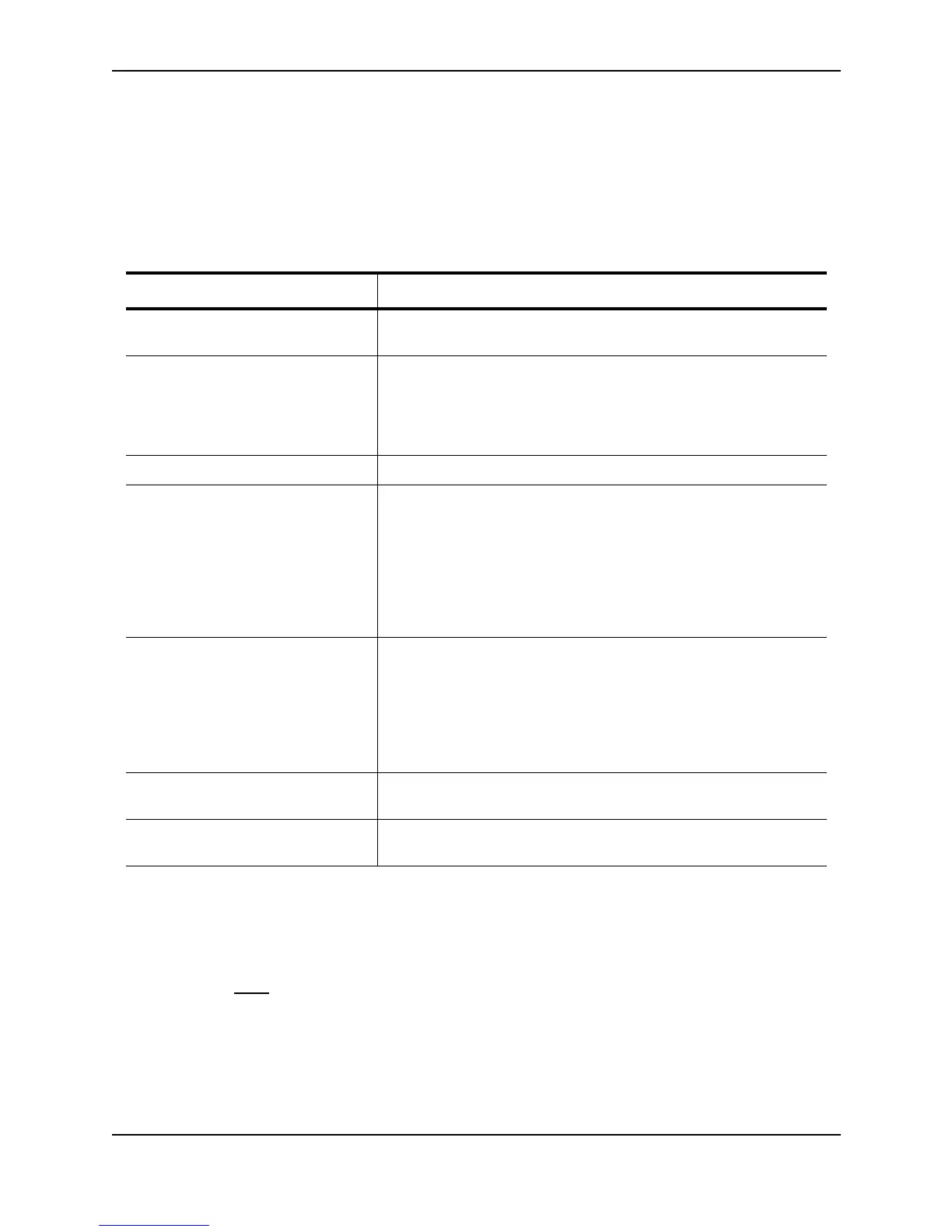 Page #313 background image