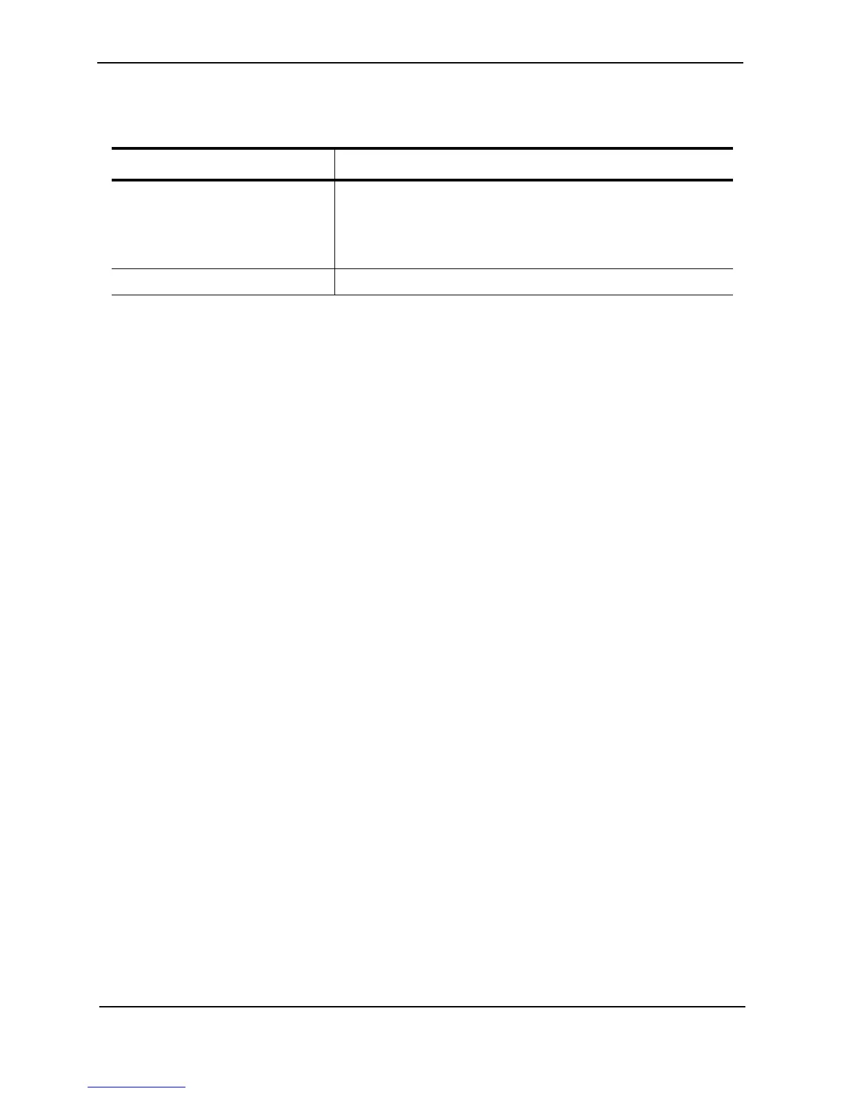 Page #314 background image