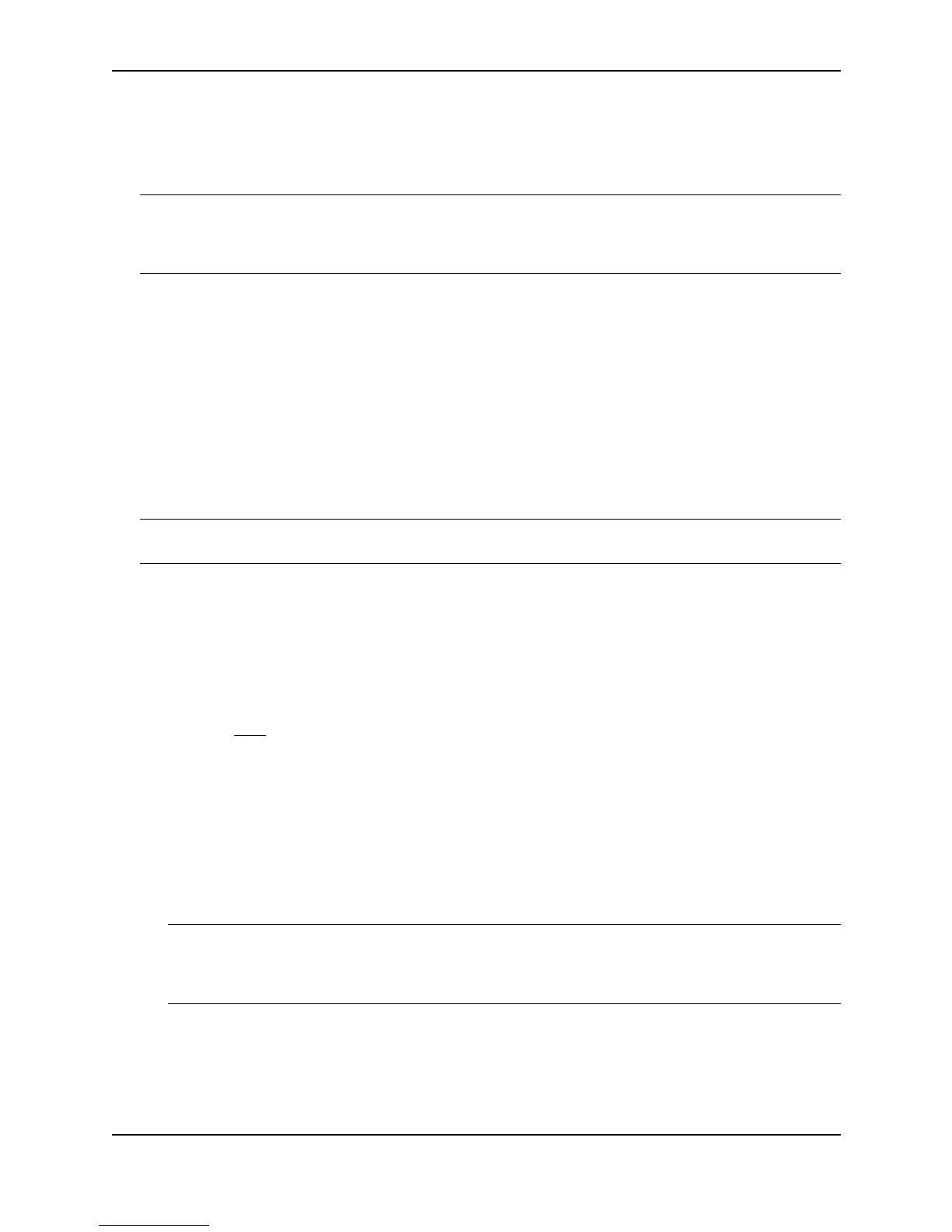 Page #315 background image