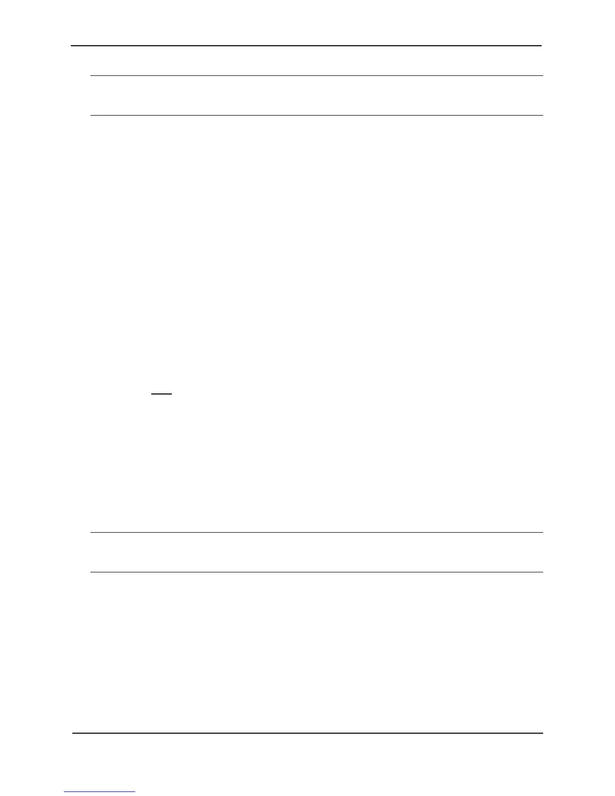 Page #316 background image