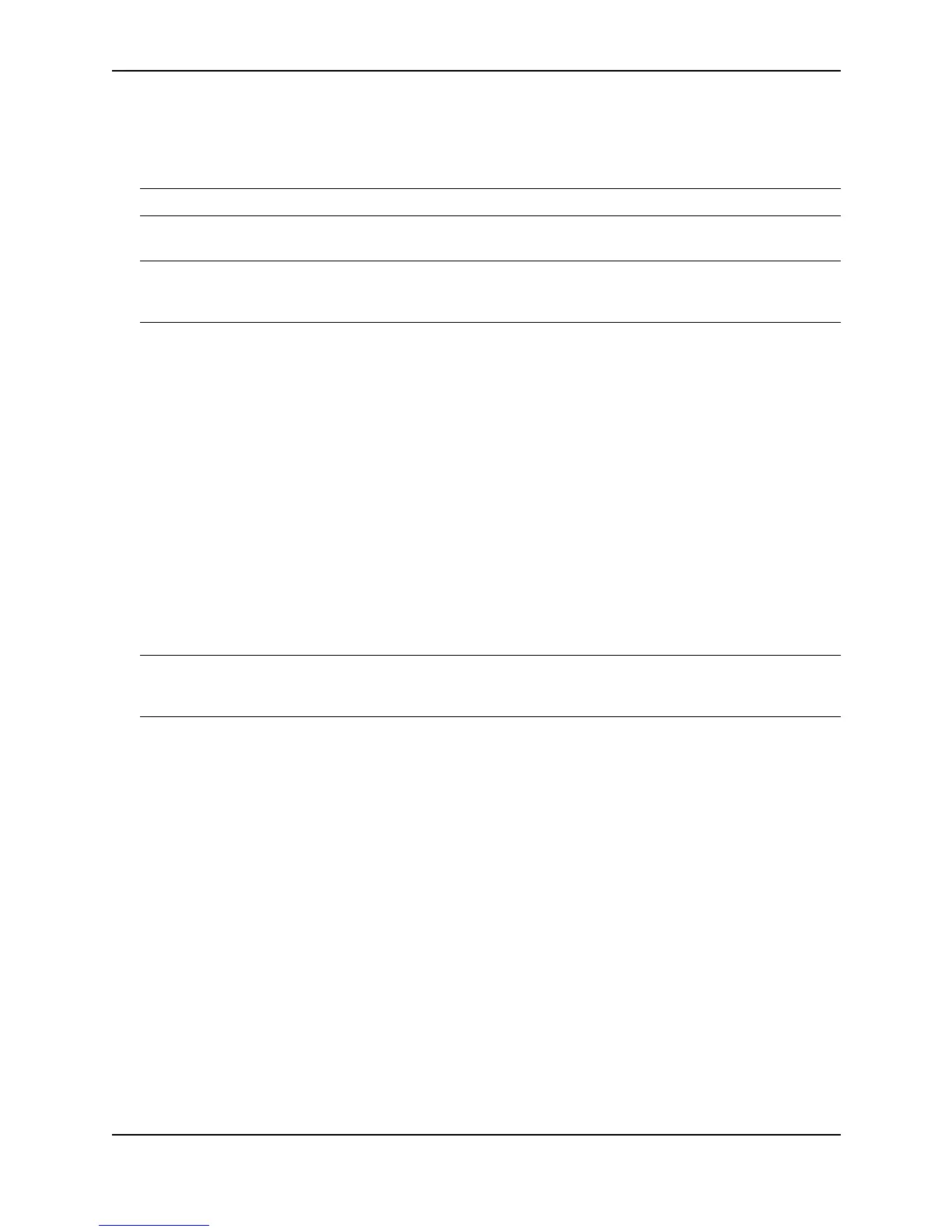 Page #317 background image