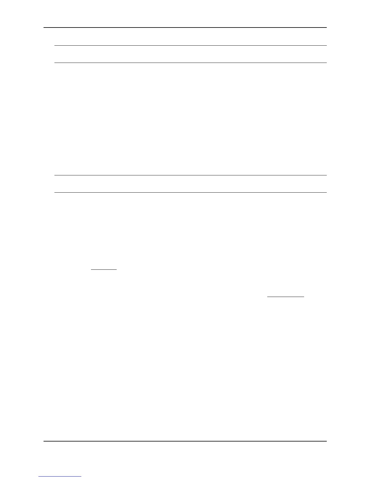 Page #321 background image