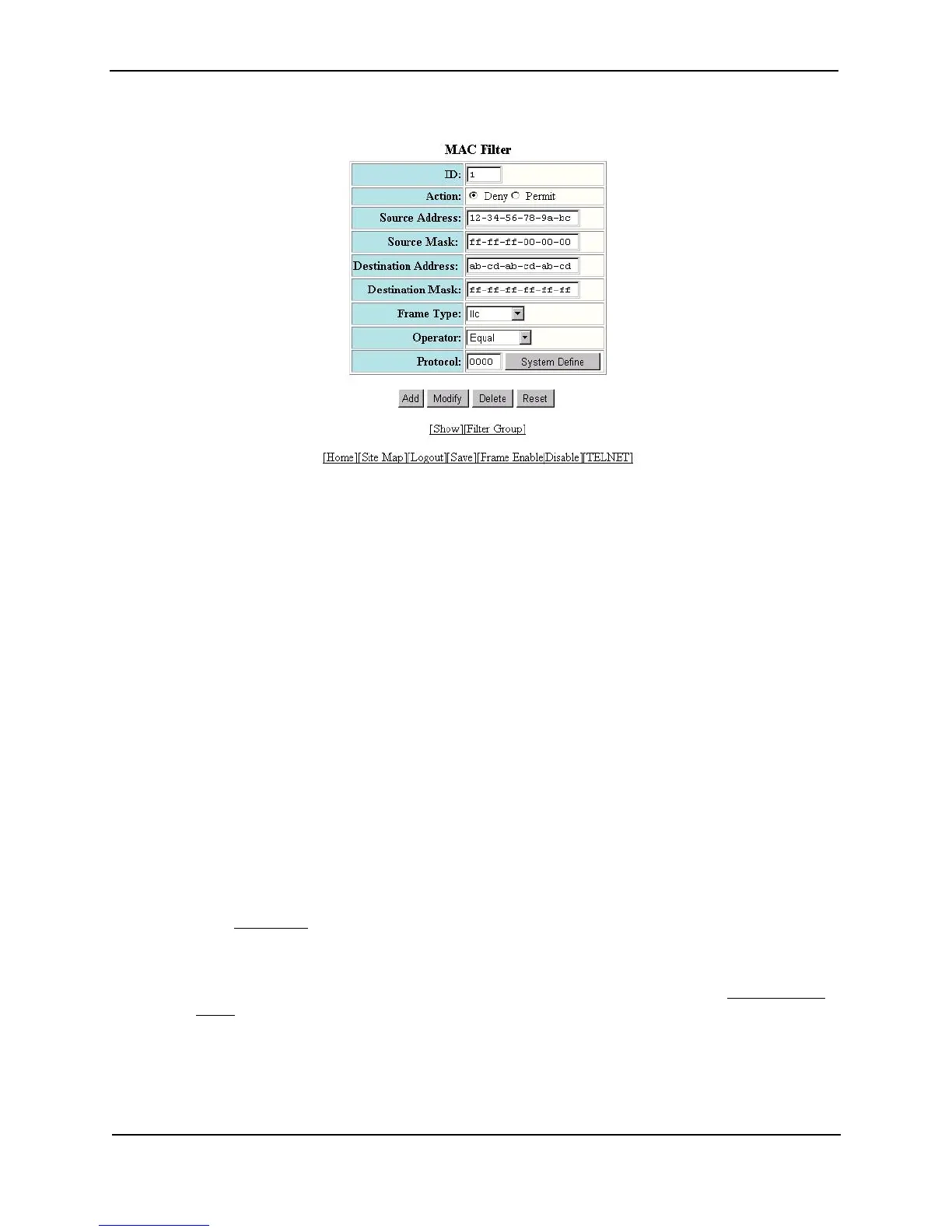 Page #322 background image