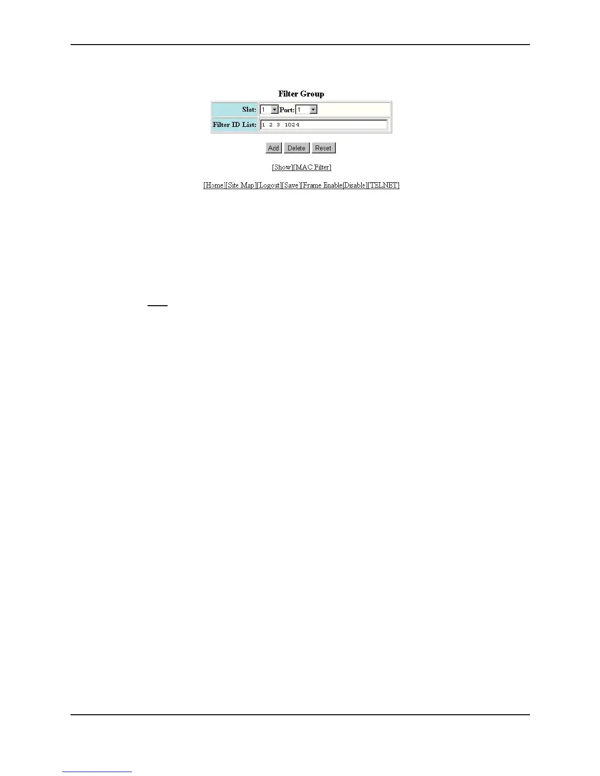 Page #323 background image