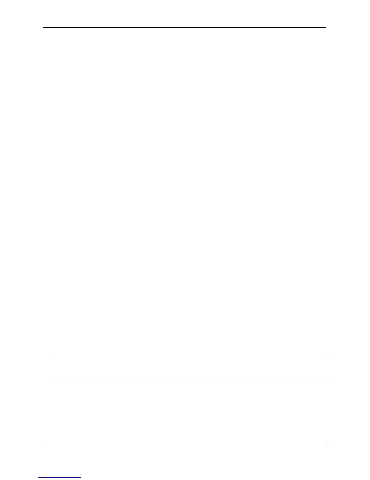 Page #324 background image