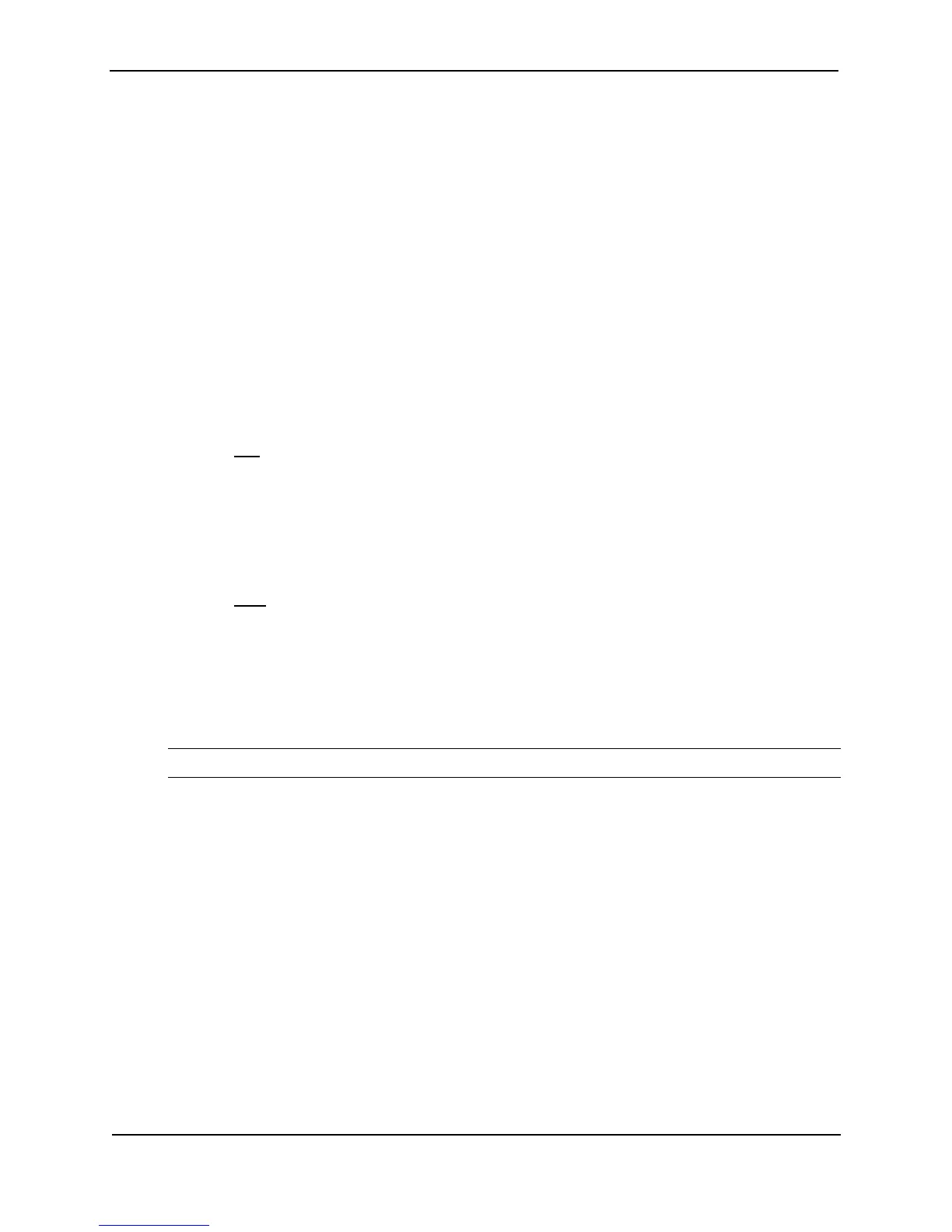 Page #326 background image