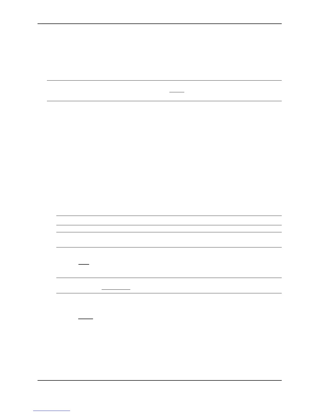 Page #327 background image