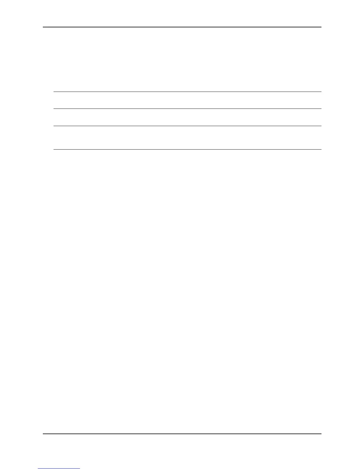 Page #329 background image