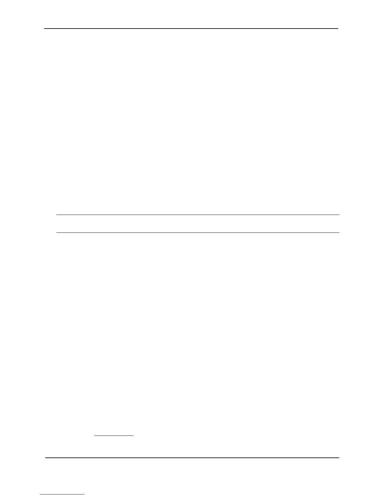Page #330 background image