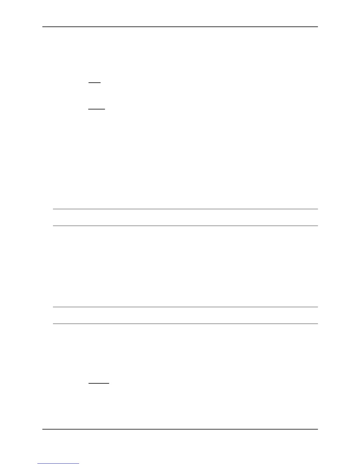 Page #331 background image