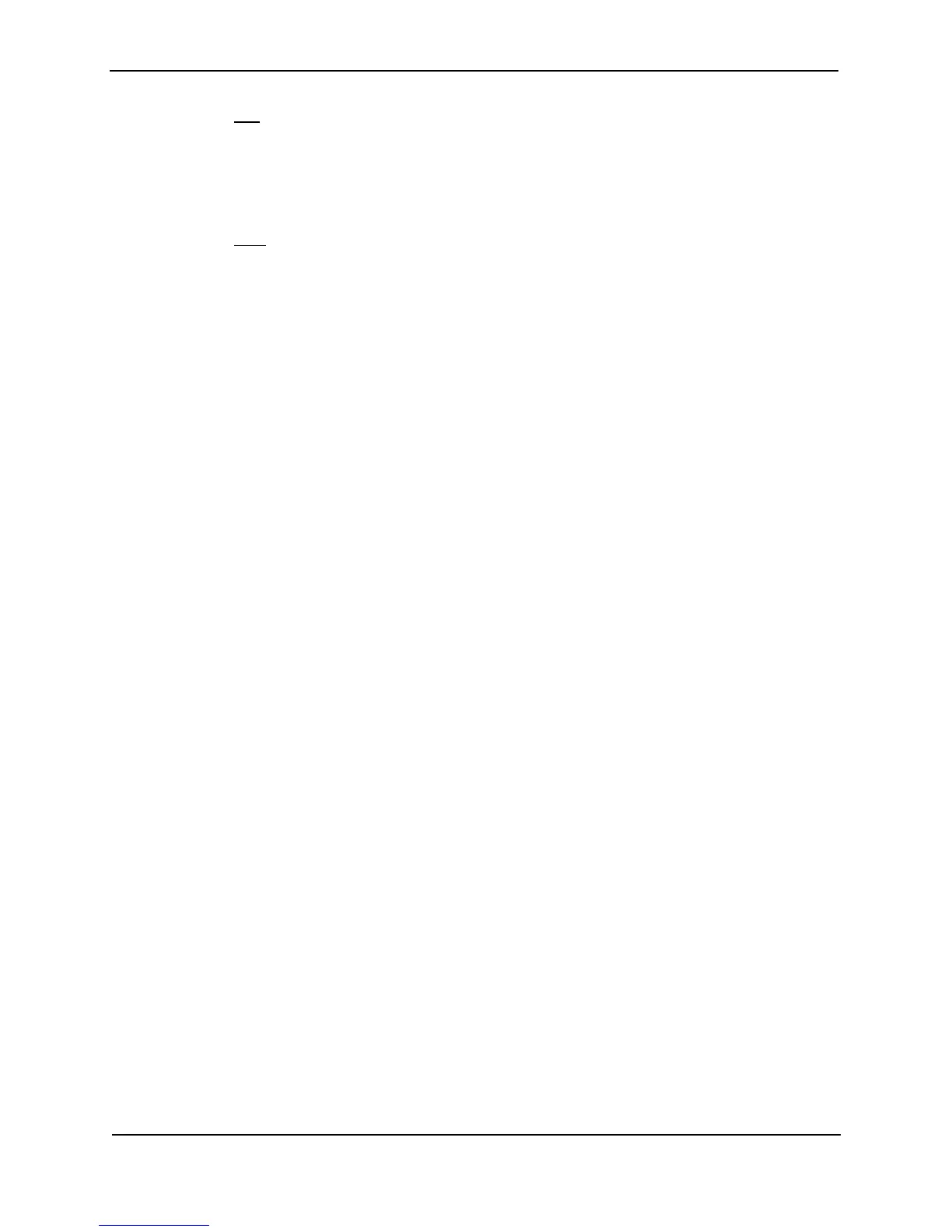 Page #332 background image