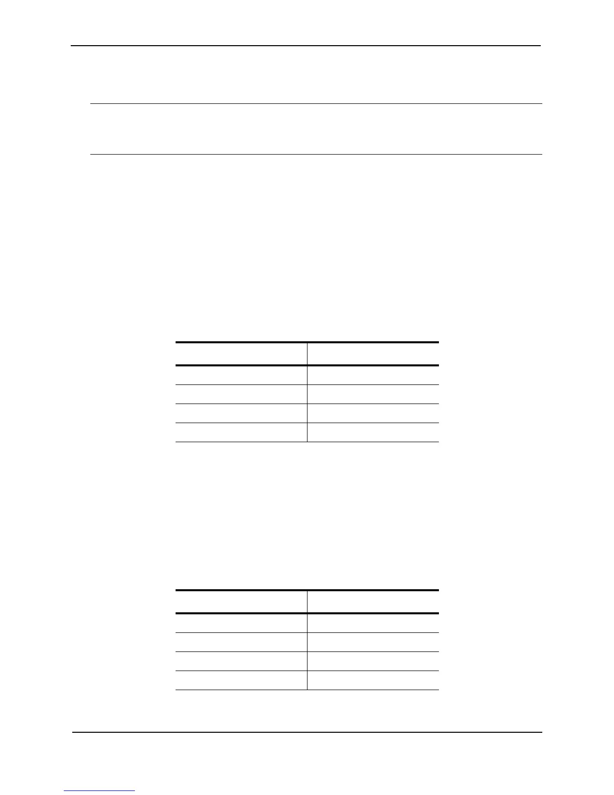 Page #334 background image