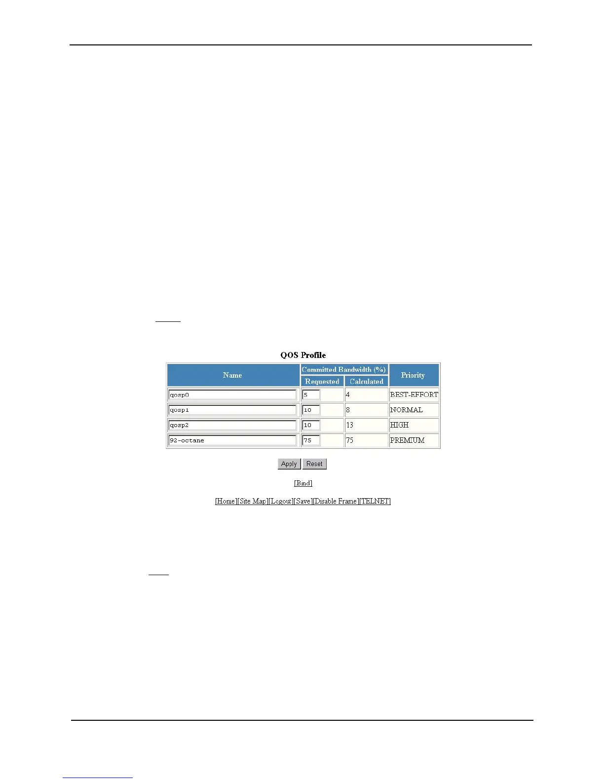 Page #336 background image