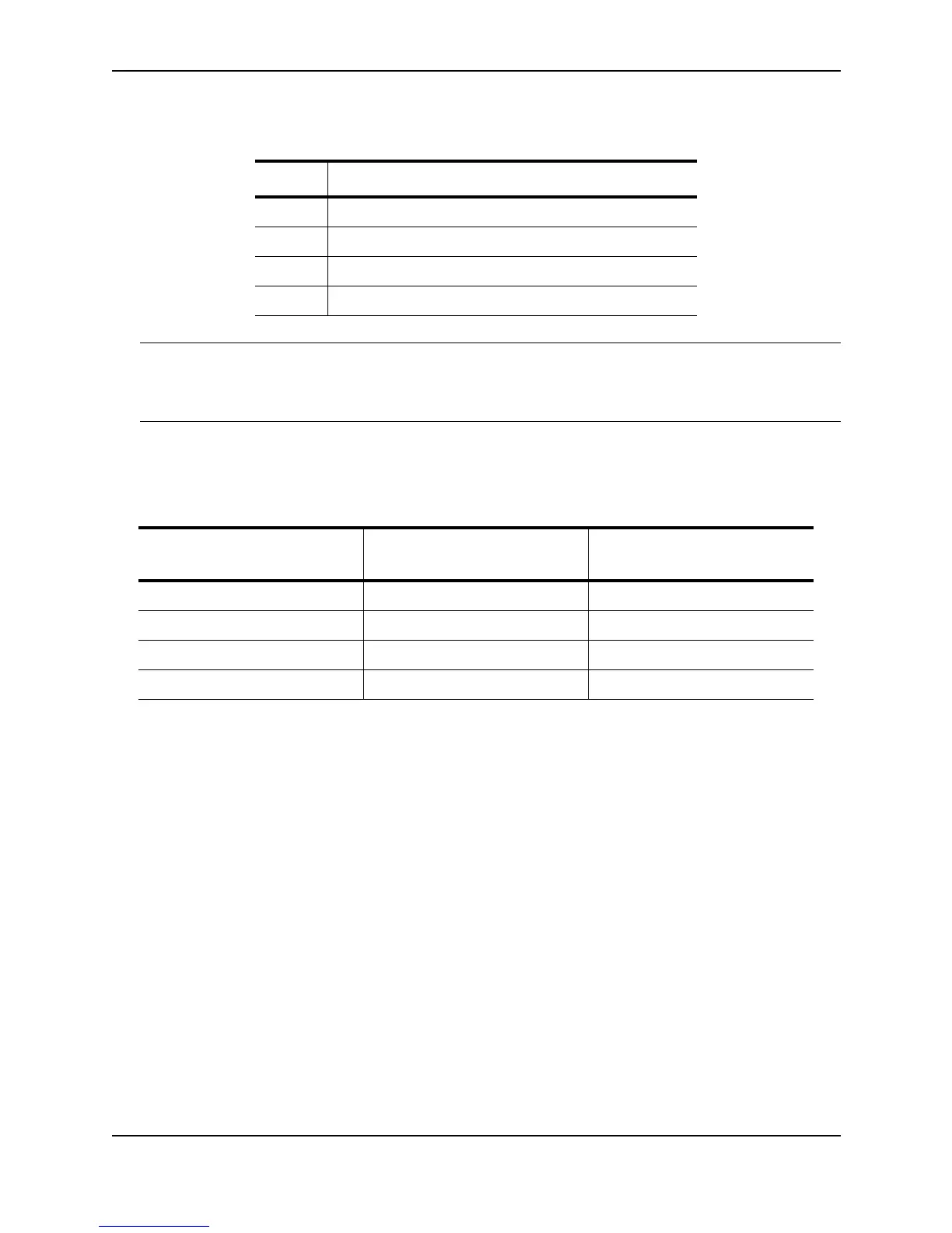 Page #337 background image