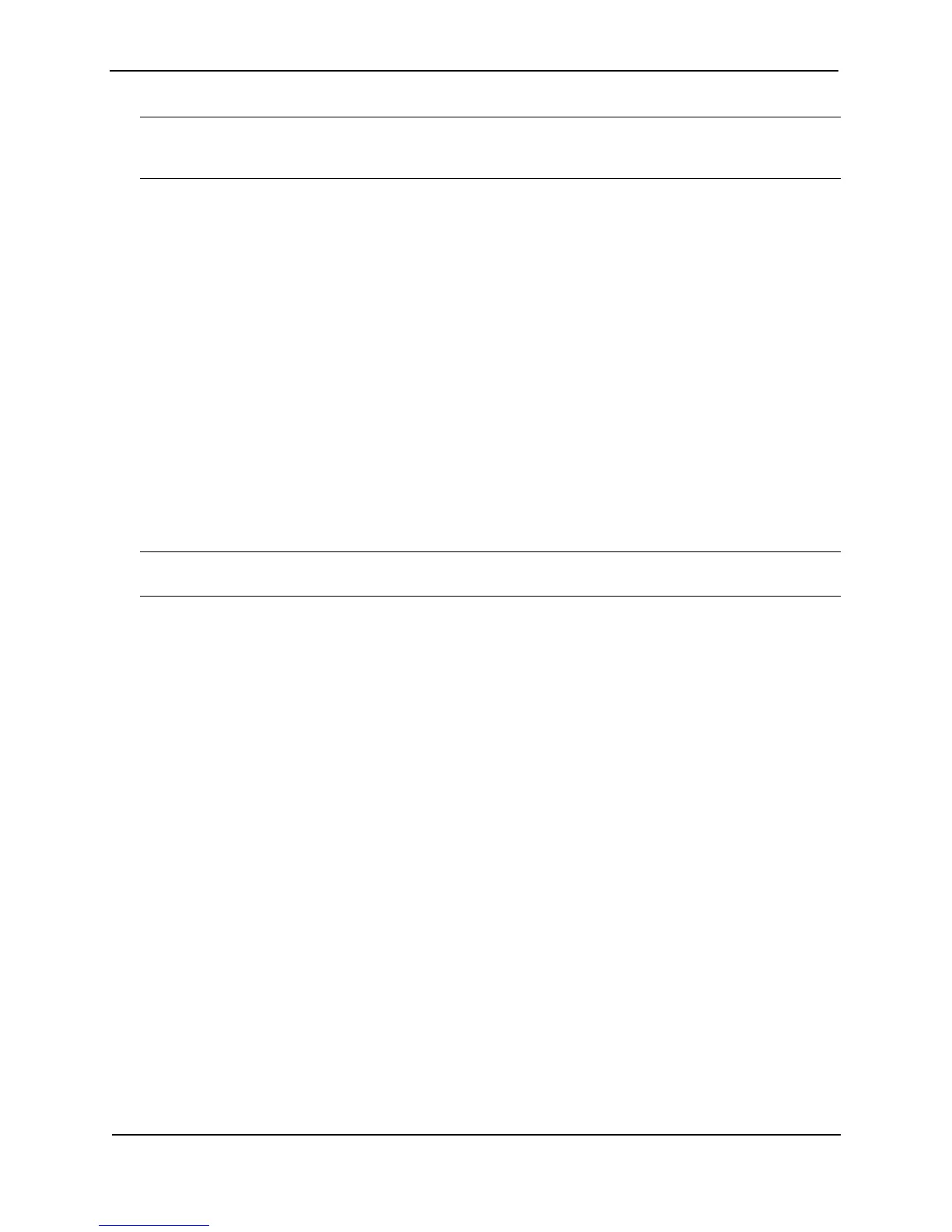 Page #340 background image