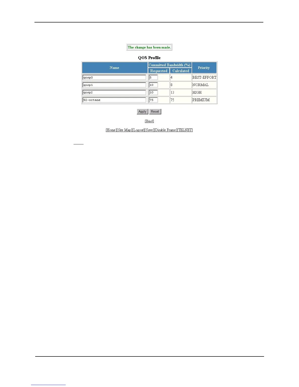 Page #342 background image