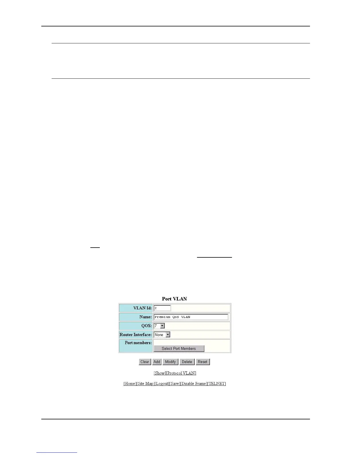 Page #345 background image