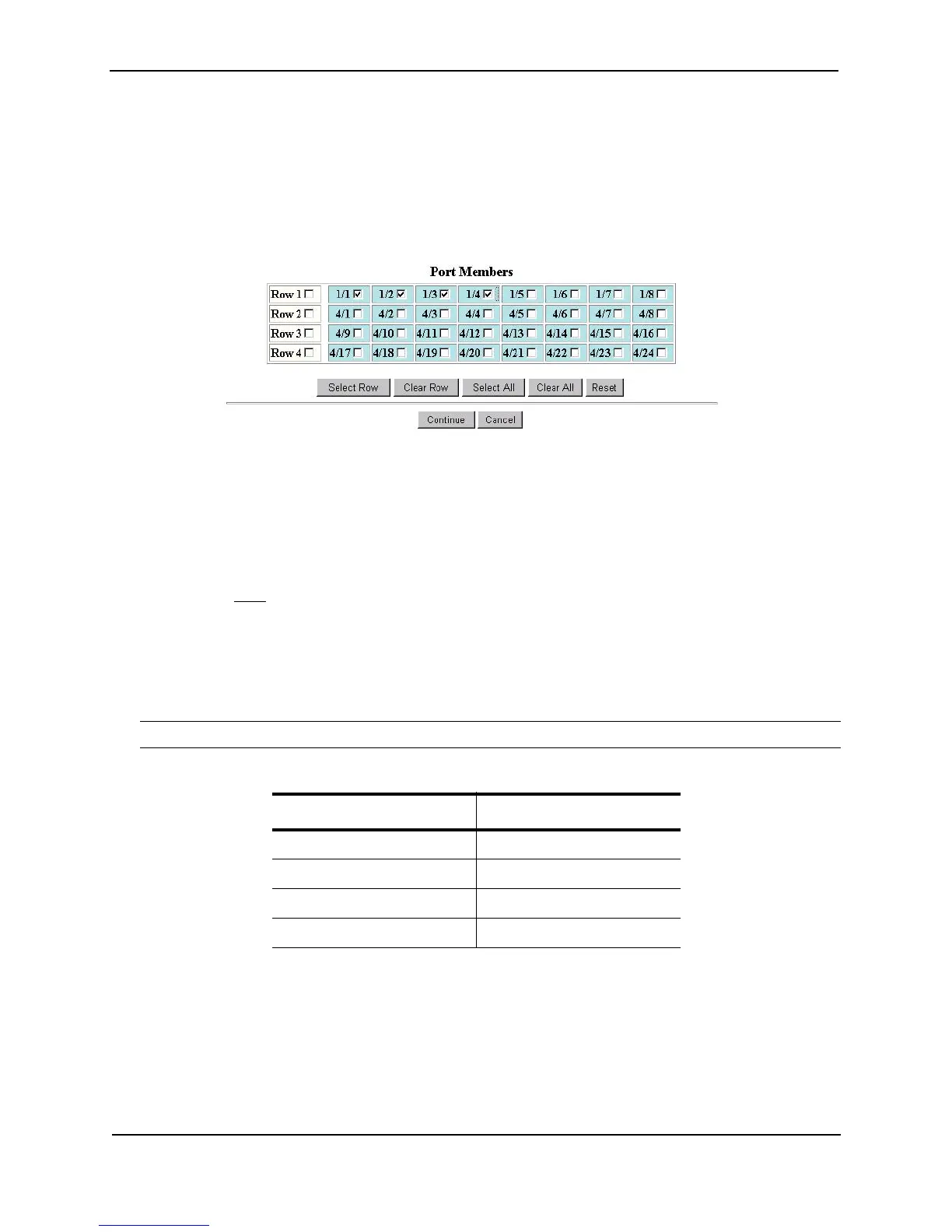 Page #346 background image