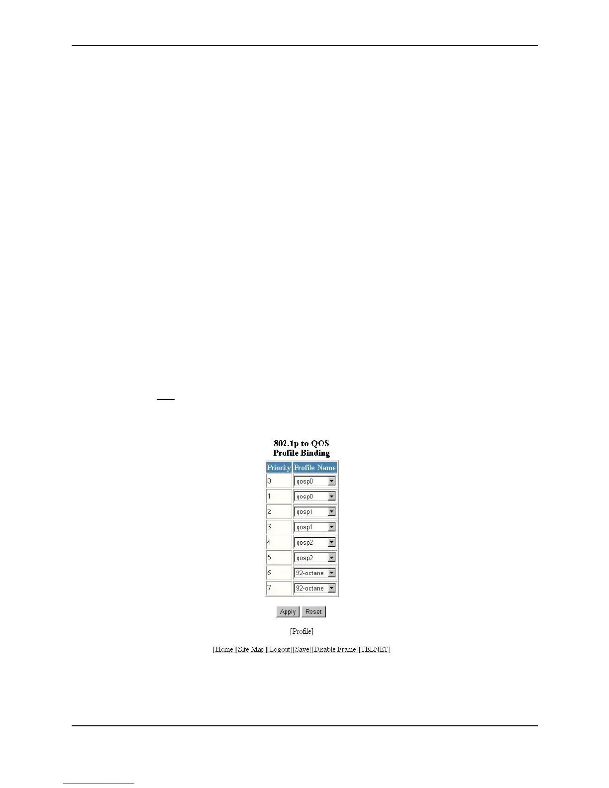 Page #347 background image