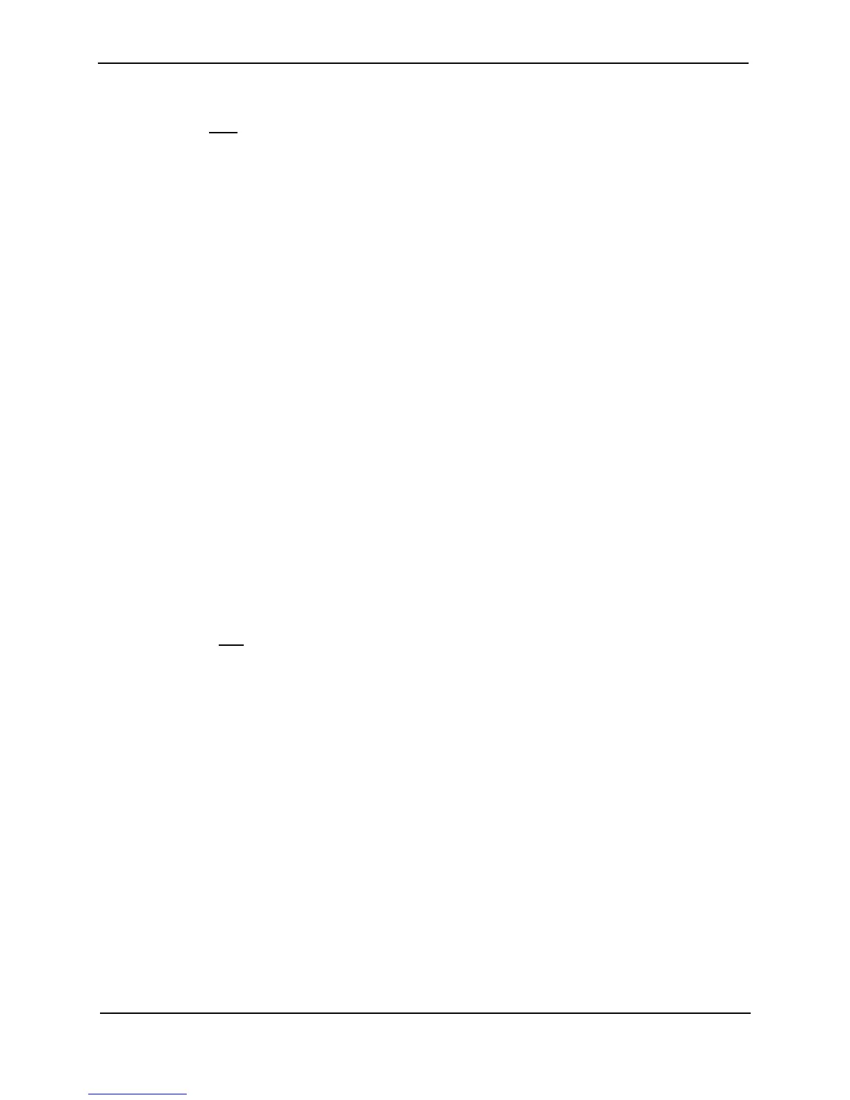 Page #348 background image