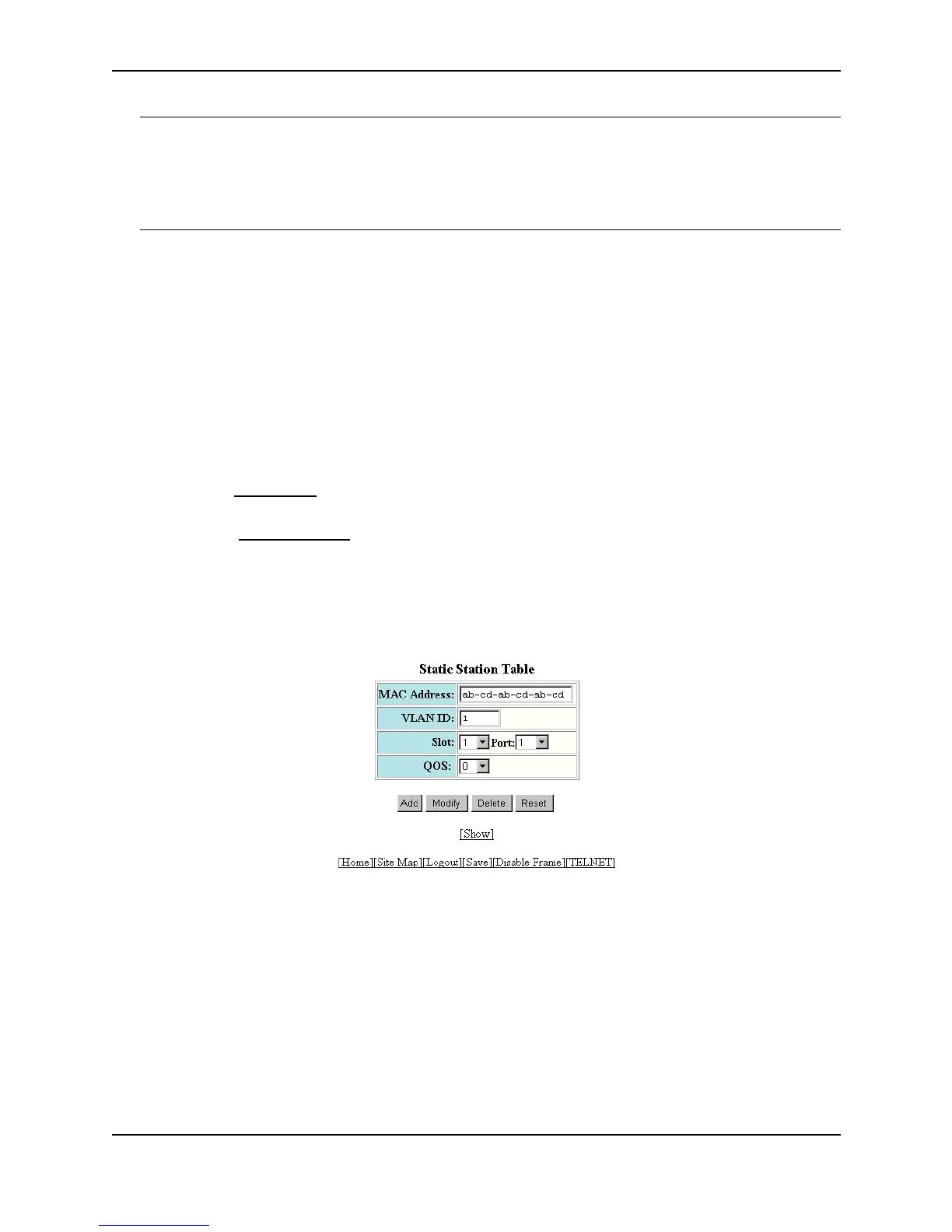 Page #349 background image