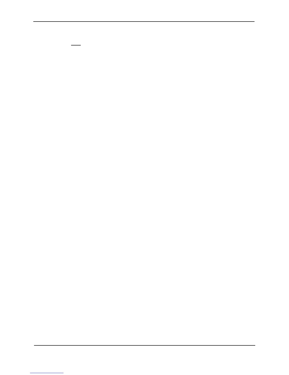 Page #350 background image