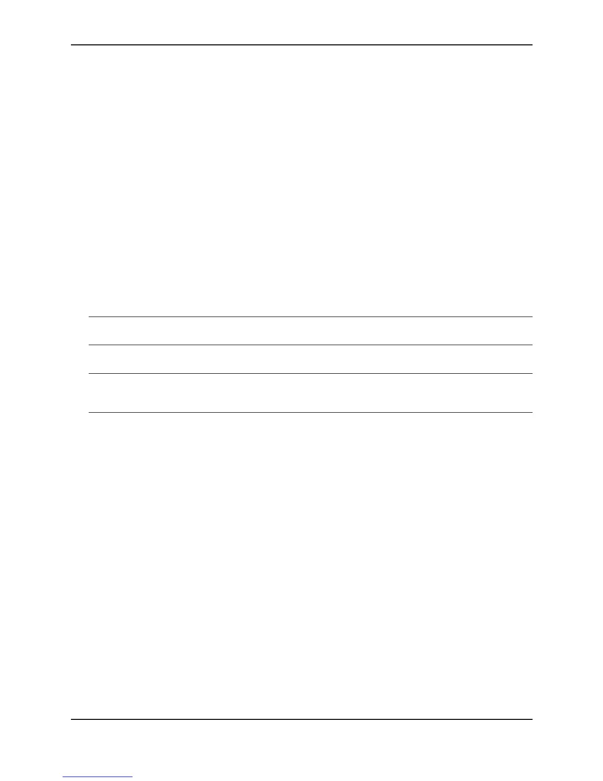 Page #351 background image