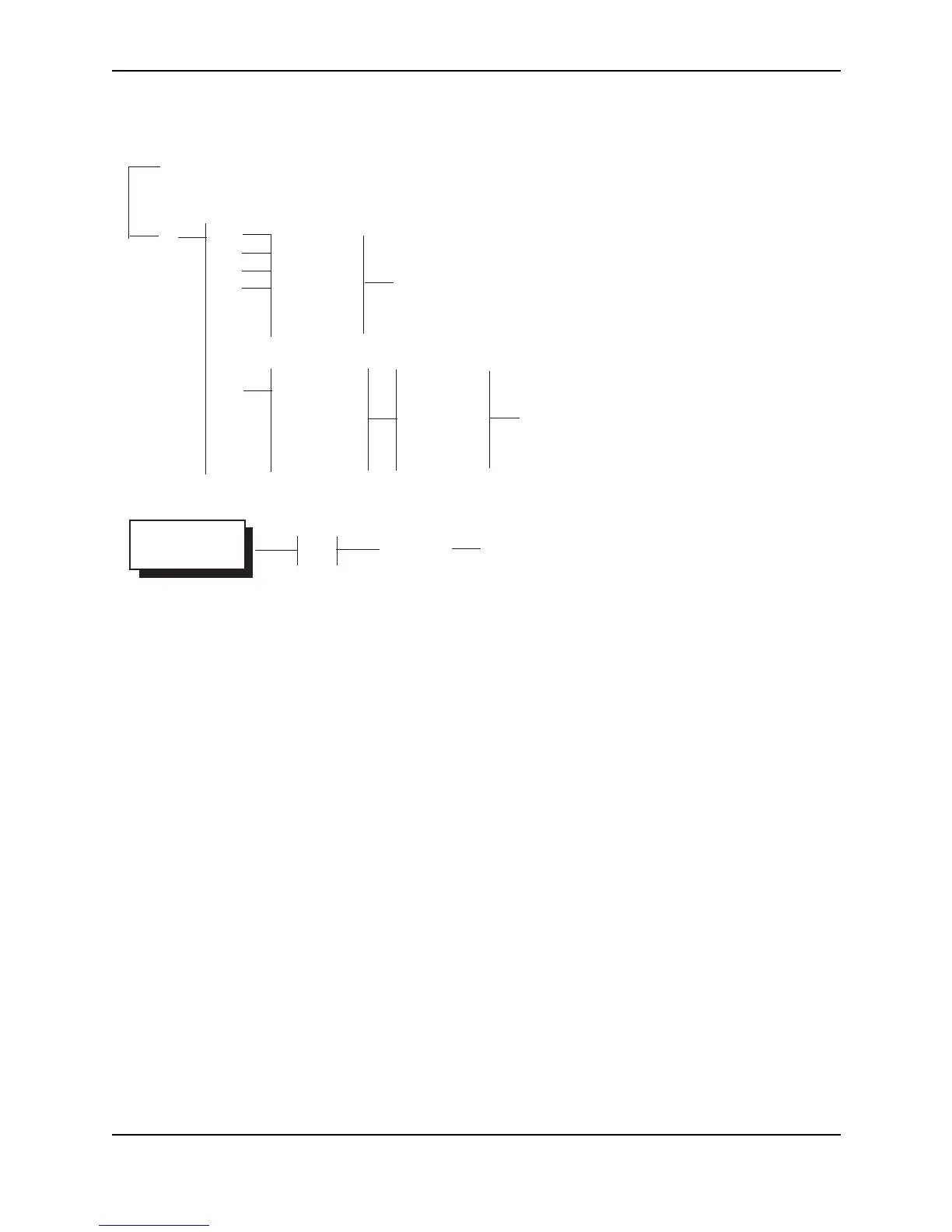 Page #353 background image