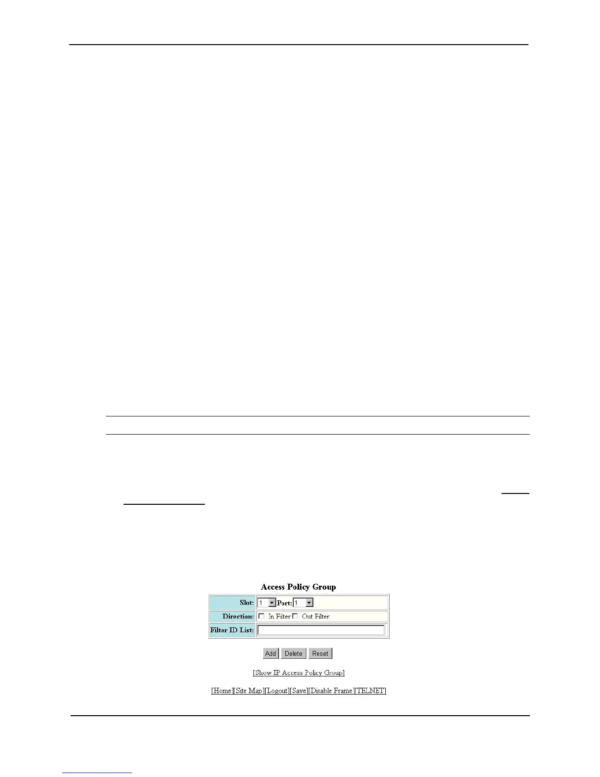 Page #356 background image