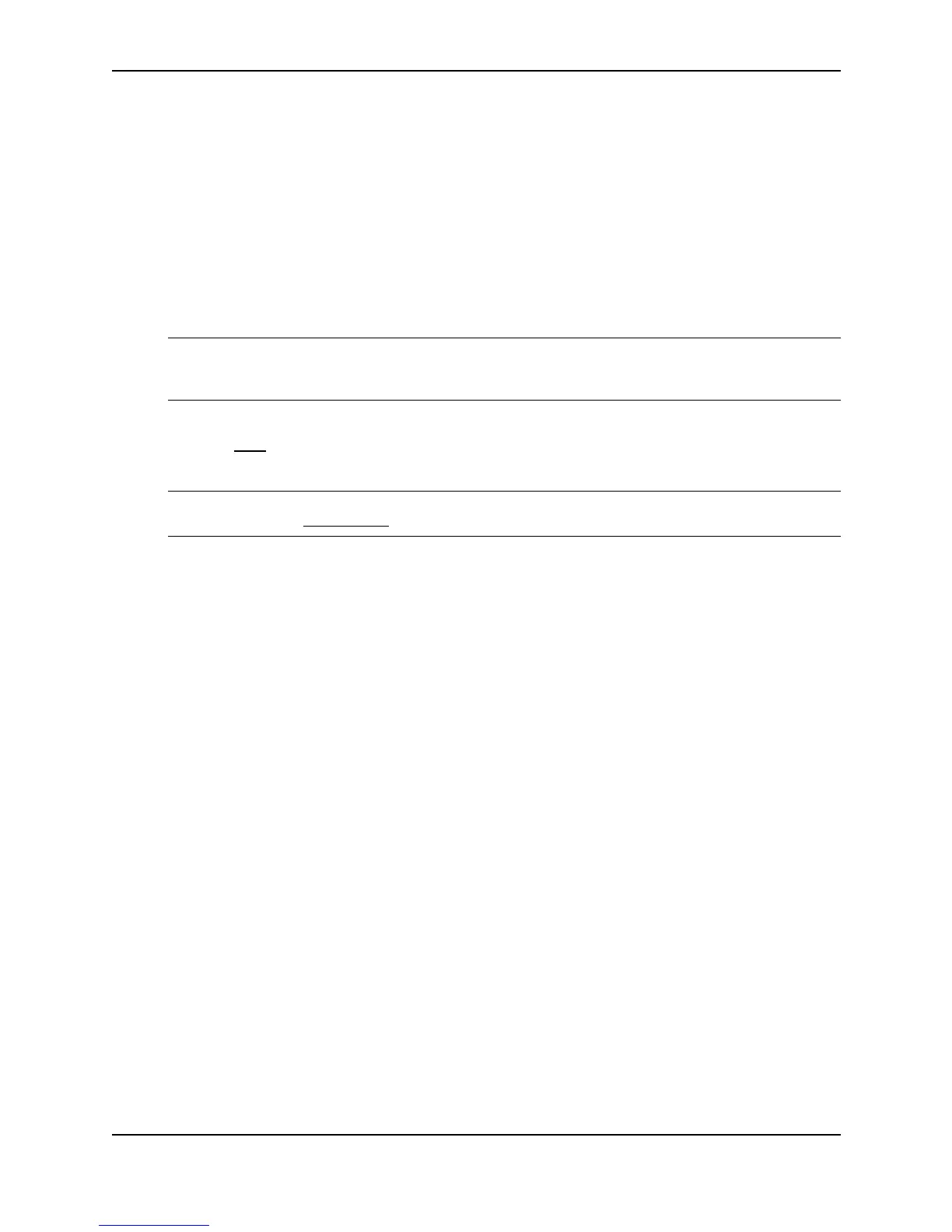 Page #357 background image