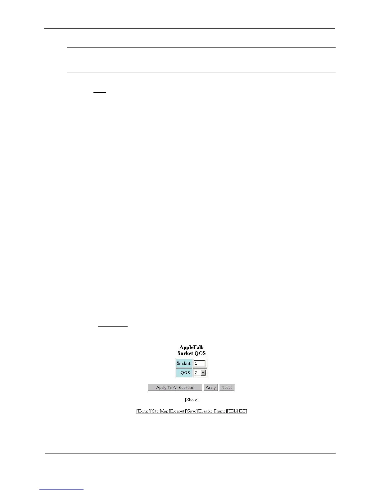 Page #358 background image