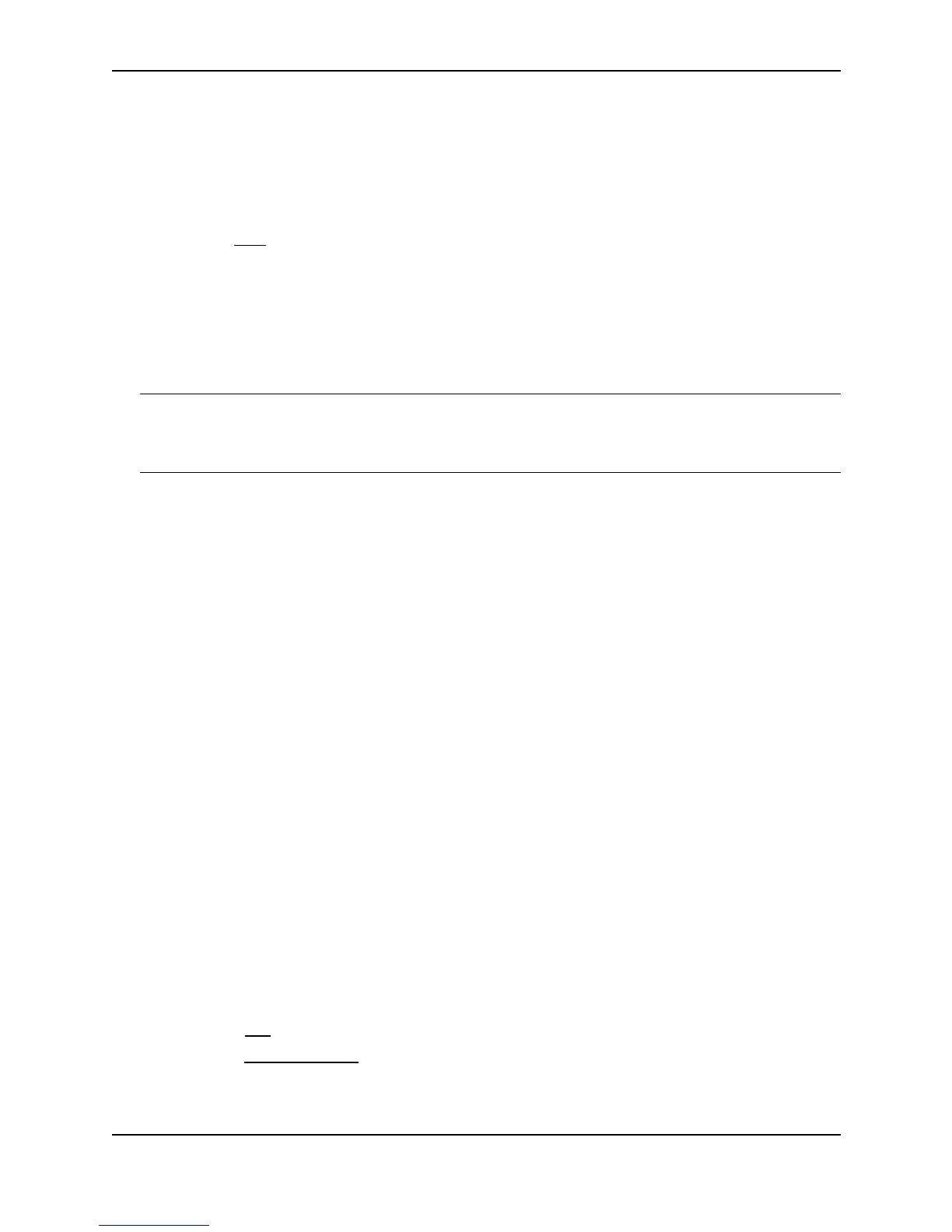 Page #359 background image