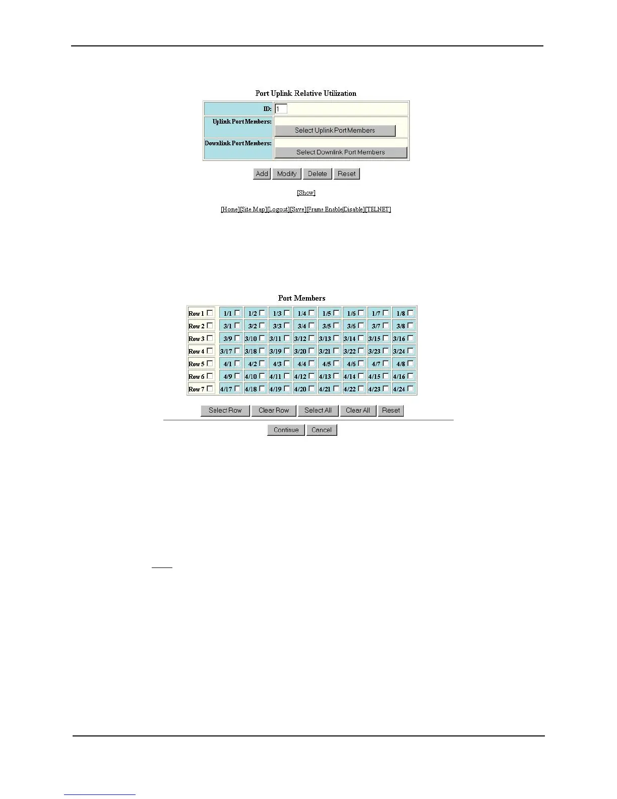 Page #360 background image