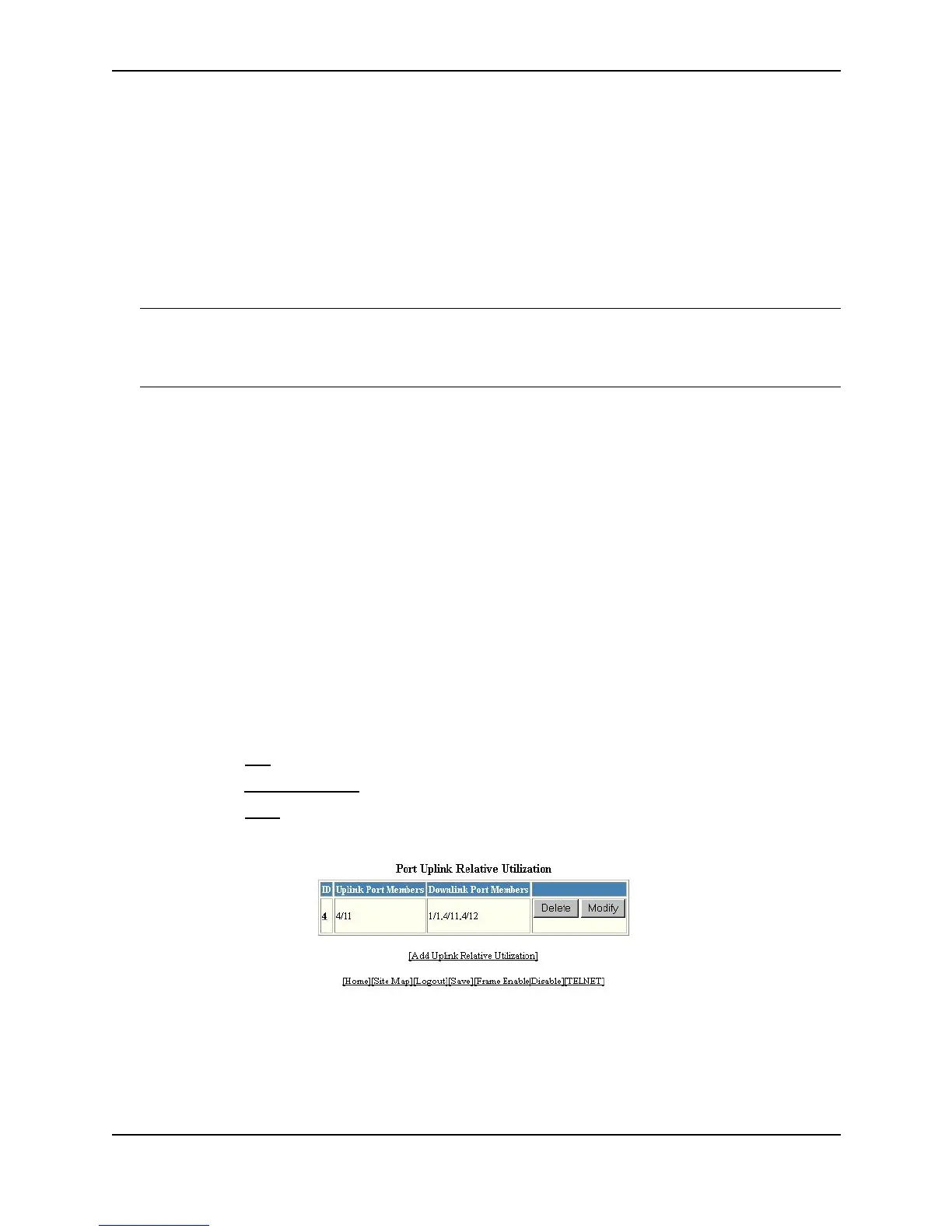 Page #361 background image