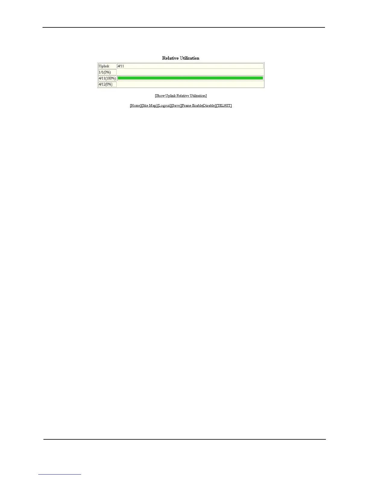 Page #362 background image