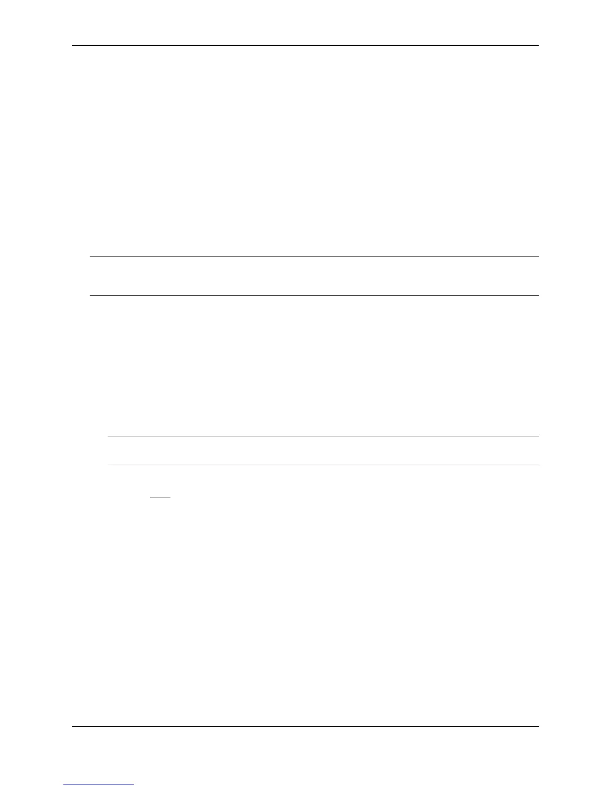 Page #365 background image
