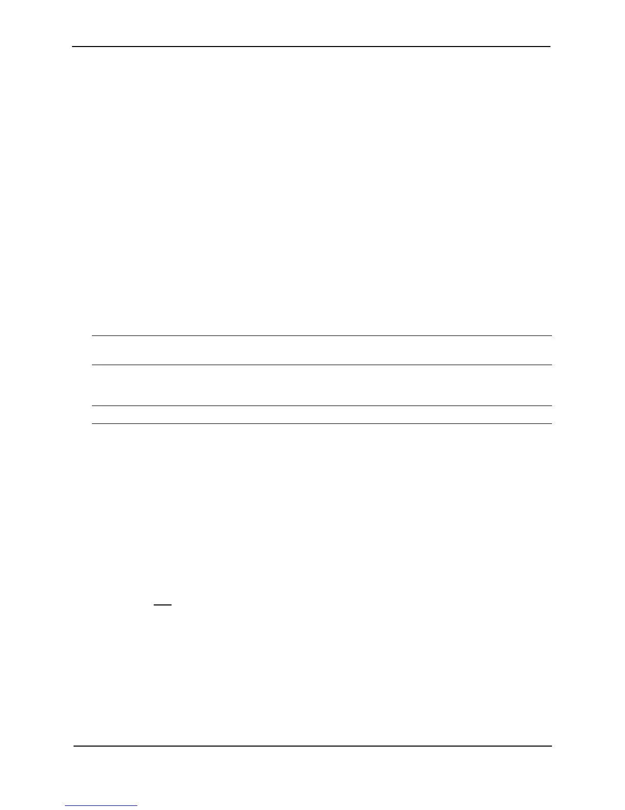 Page #366 background image