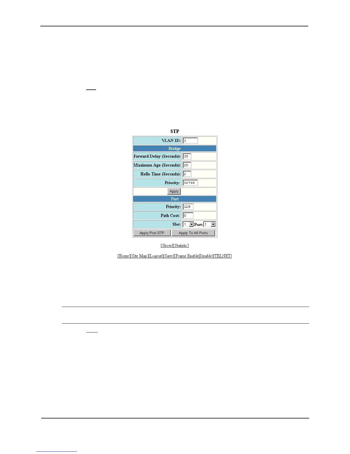 Page #368 background image