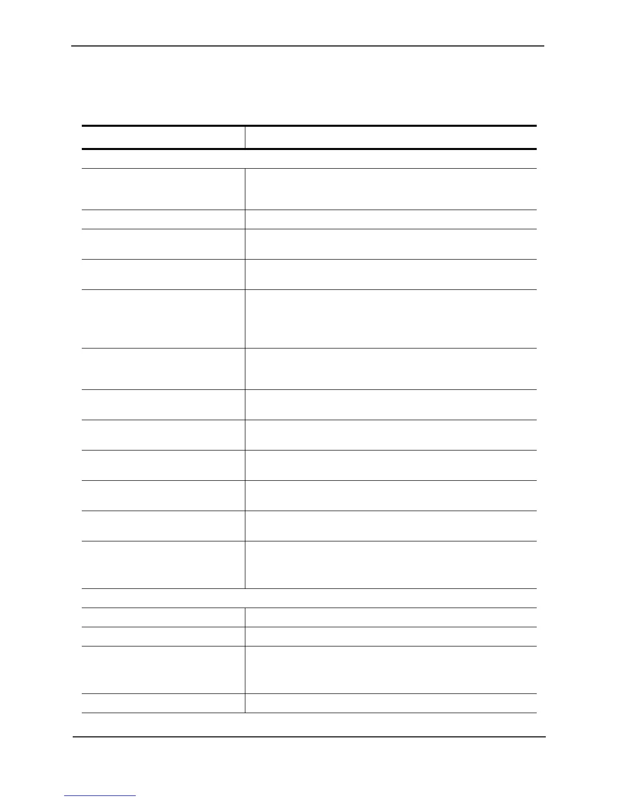 Page #370 background image