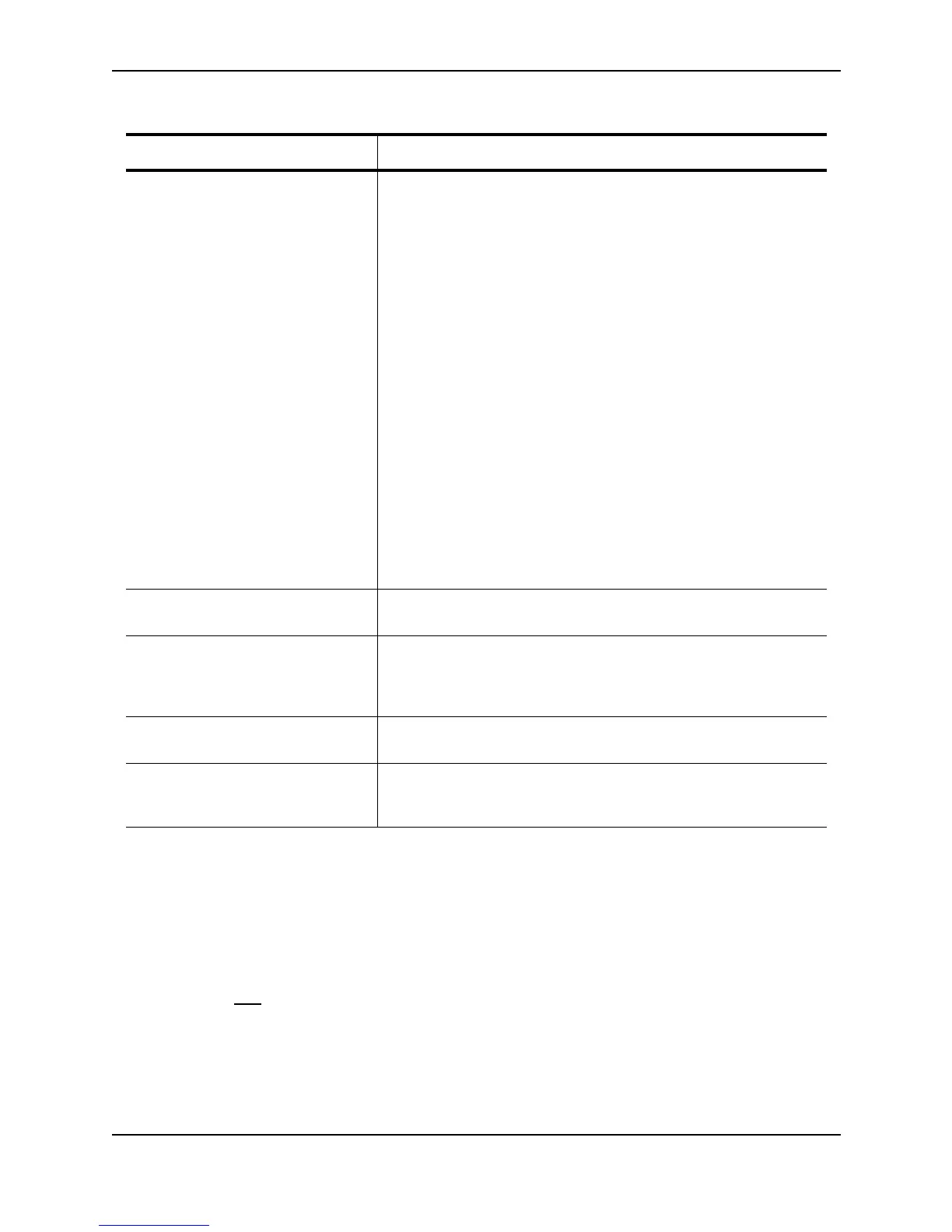 Page #371 background image