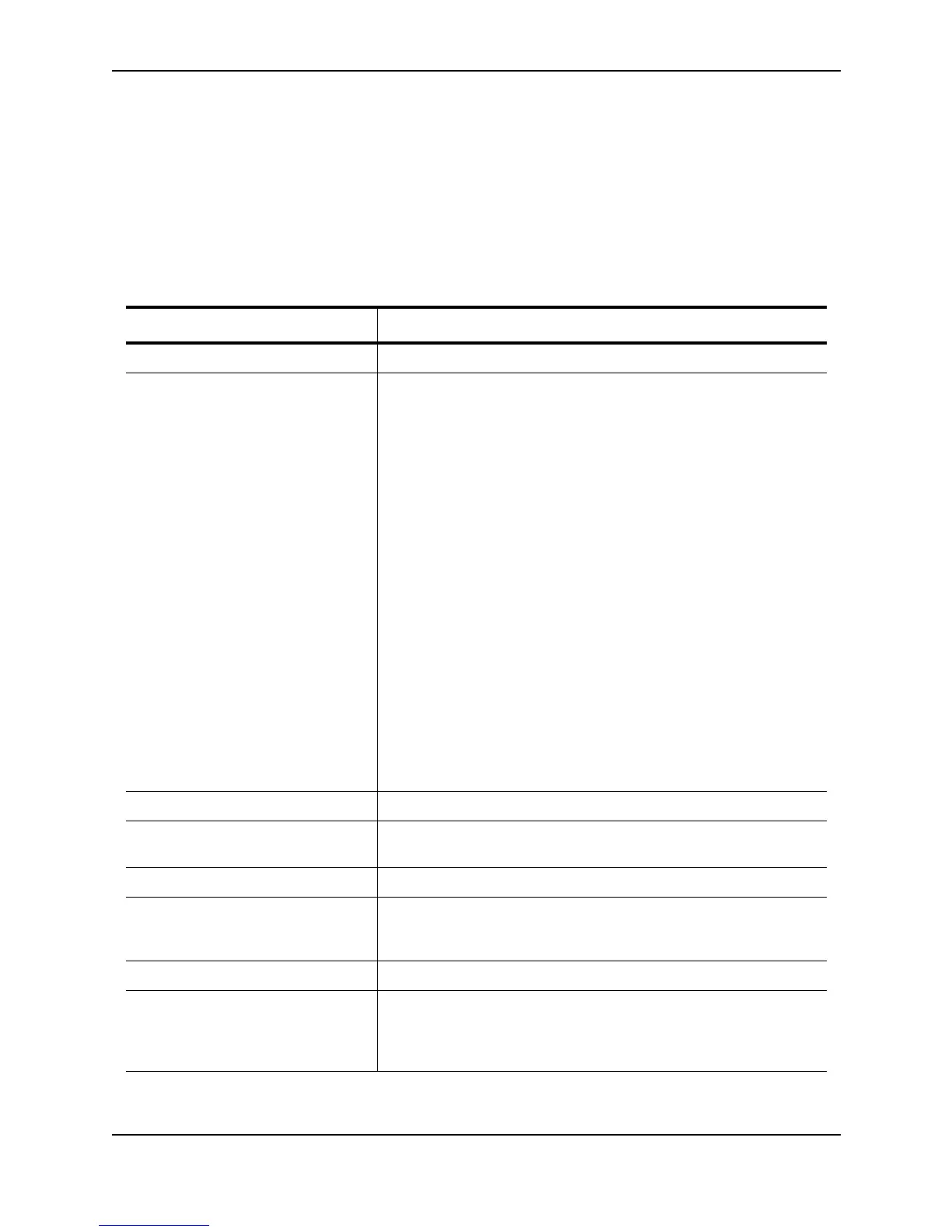 Page #375 background image