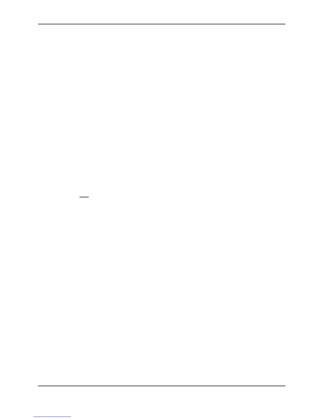Page #377 background image