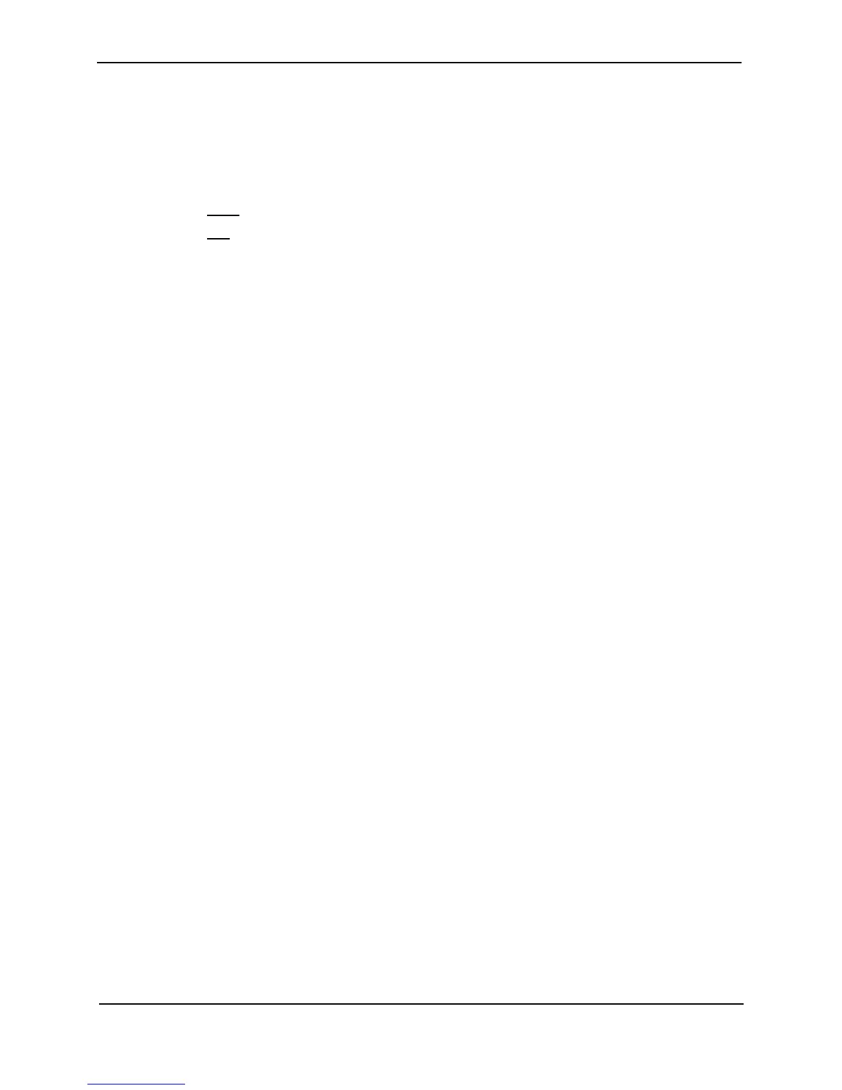 Page #378 background image