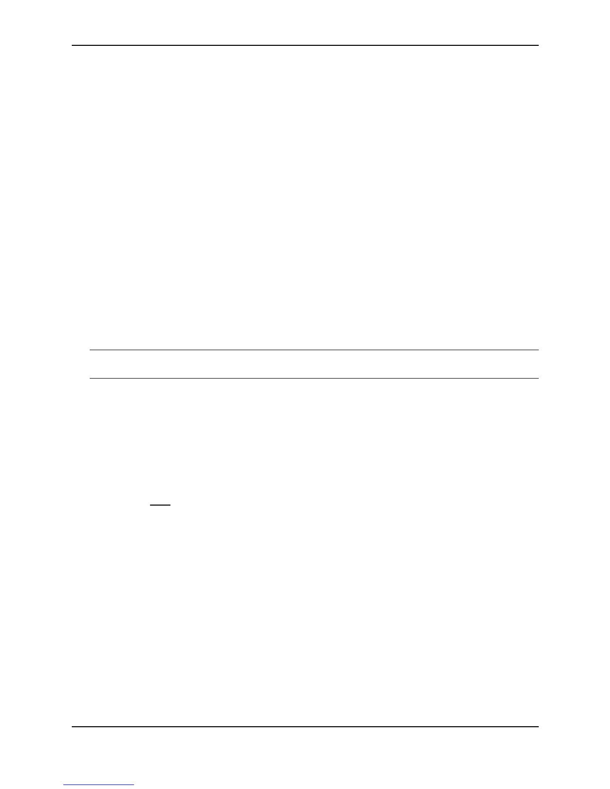 Page #379 background image