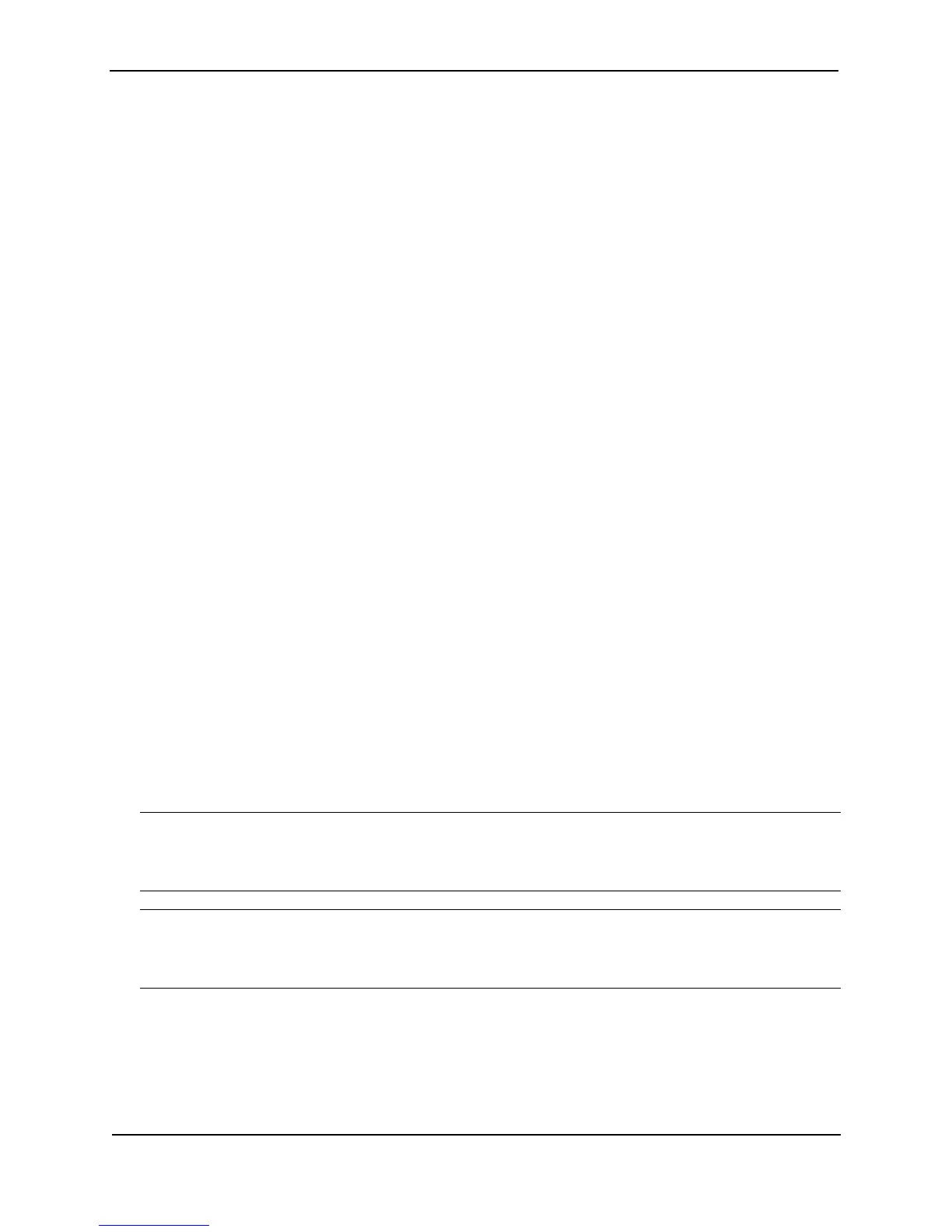 Page #380 background image