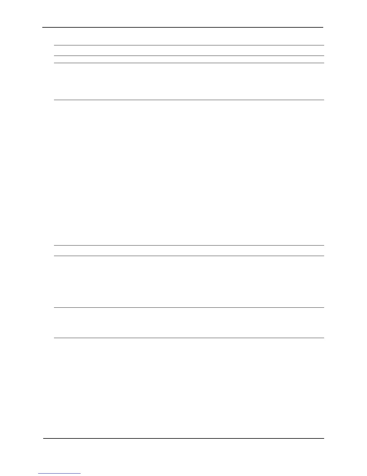 Page #382 background image