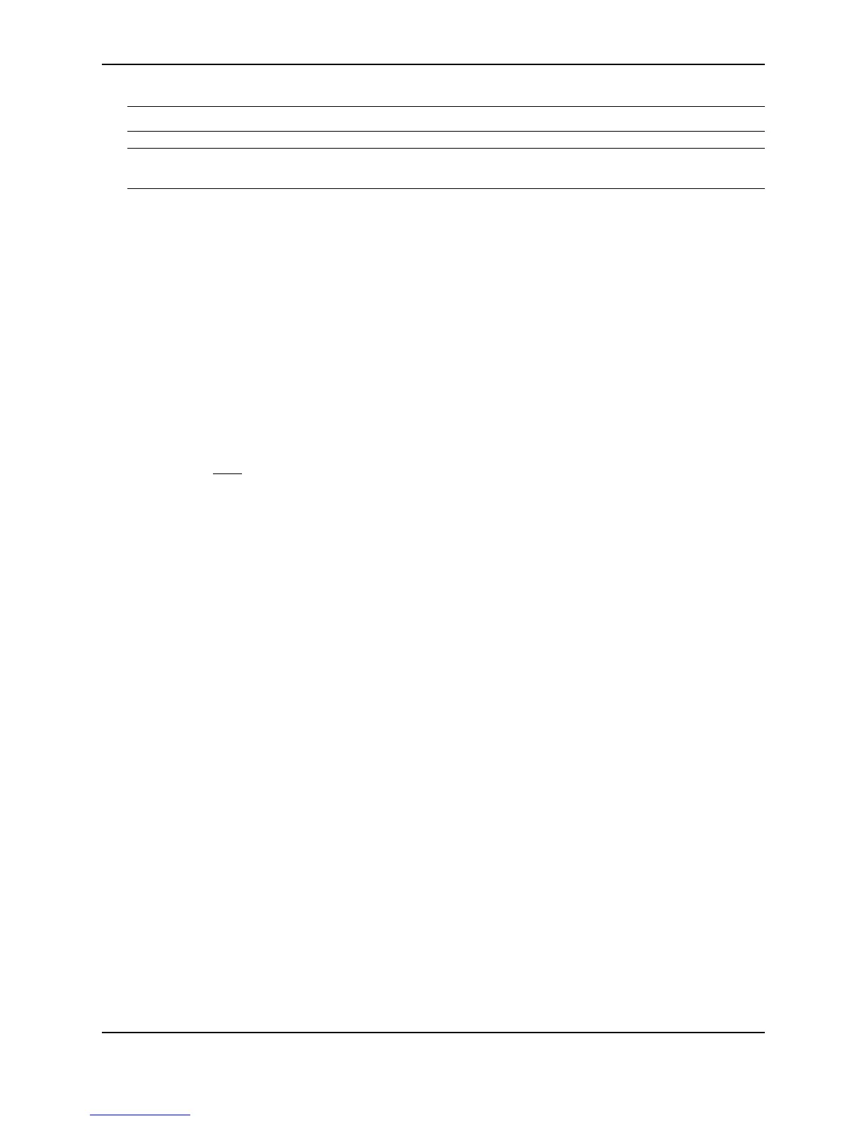 Page #383 background image