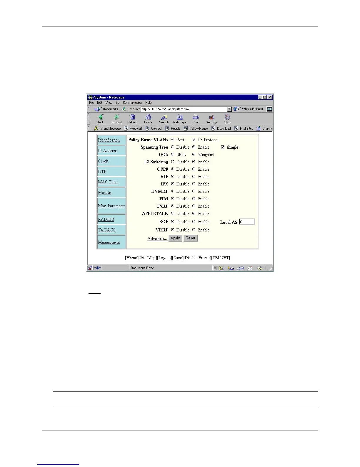 Page #385 background image