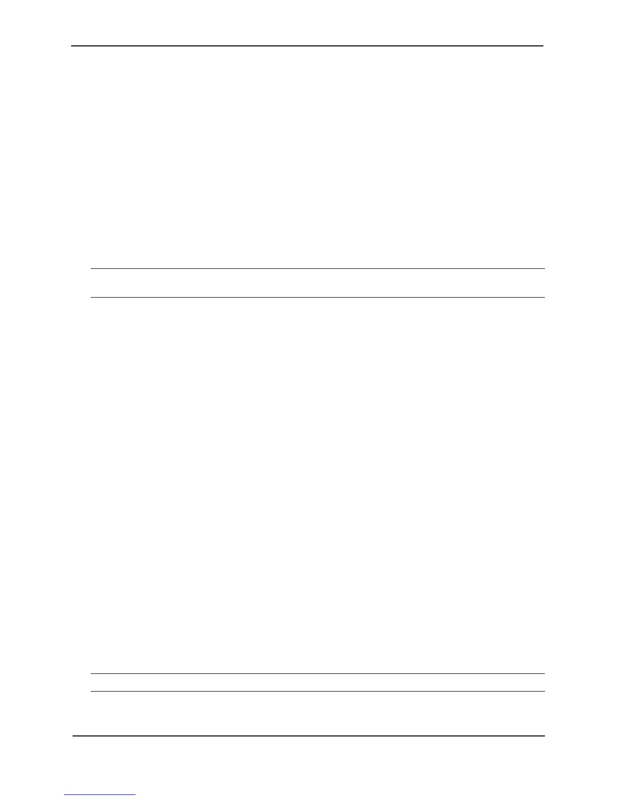Page #386 background image